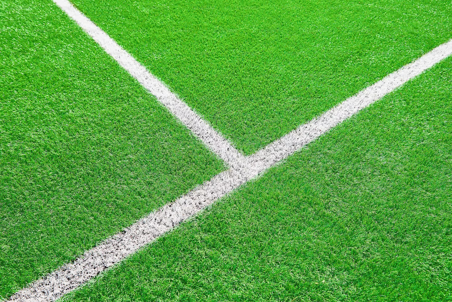 Manija Futbol
